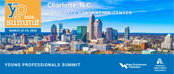 Registration Is Now Open – Join the 2026 YP Summit: The Next Wave